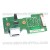 HDMI PCB replacement for Zebra ET80, ET85